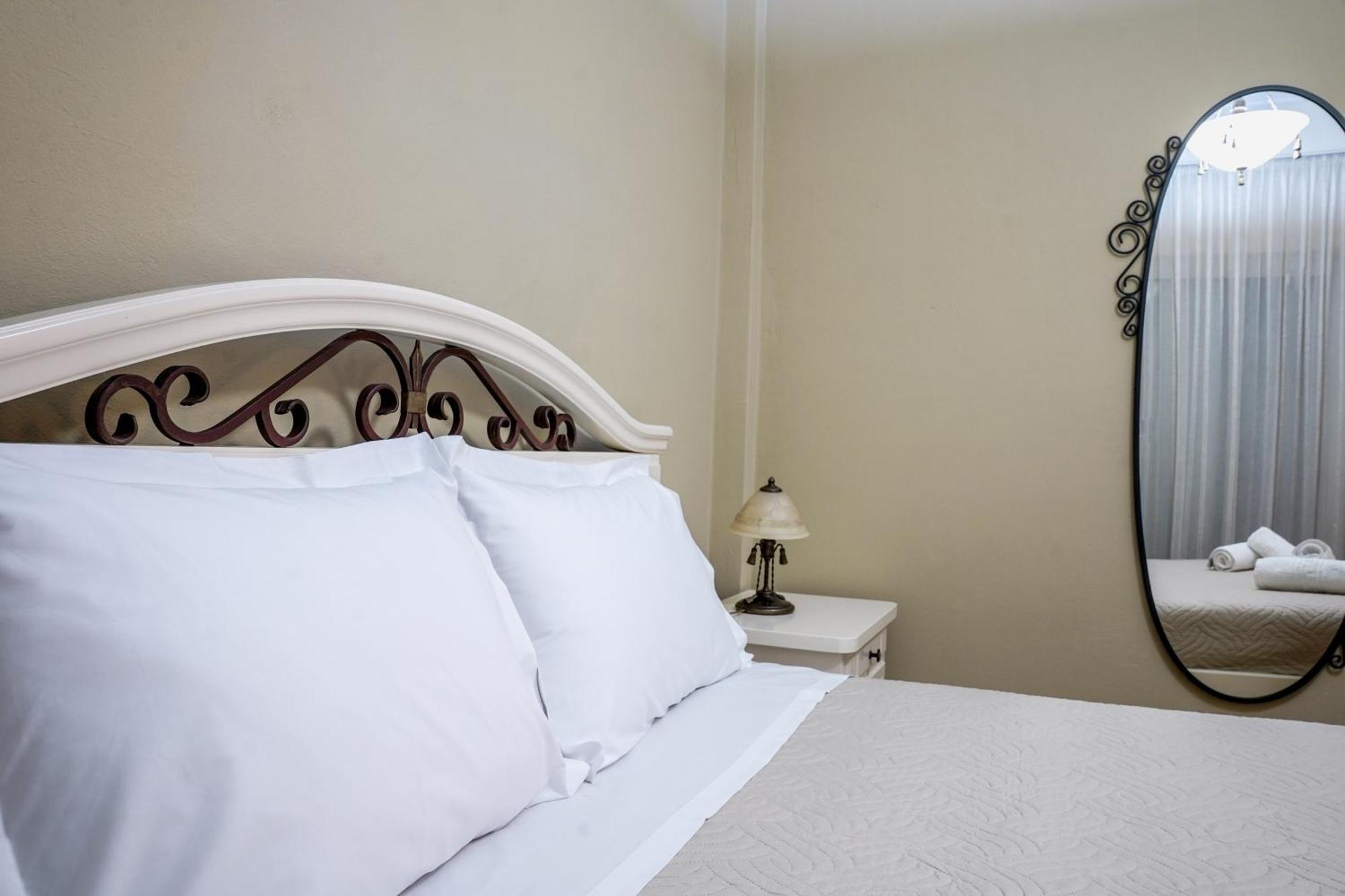 Cozy Cloud Apartment Nafplio Exterior photo